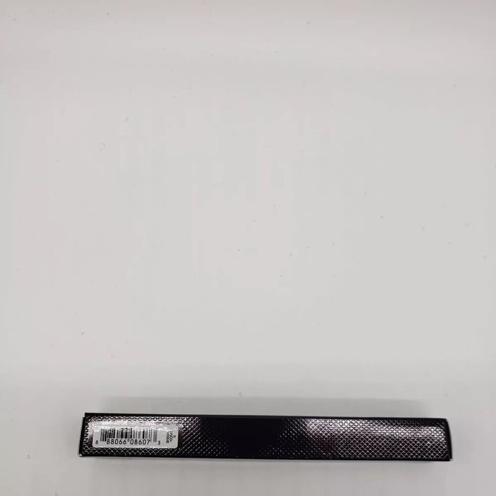 Tom Ford Emotionproof Eyeliner | 11 Discotheque | NEW - Picture 3 of 3